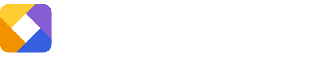 TryPost