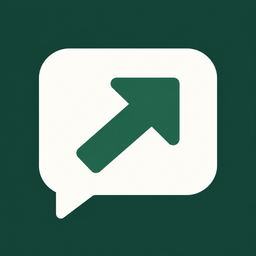 ContactBridge icon