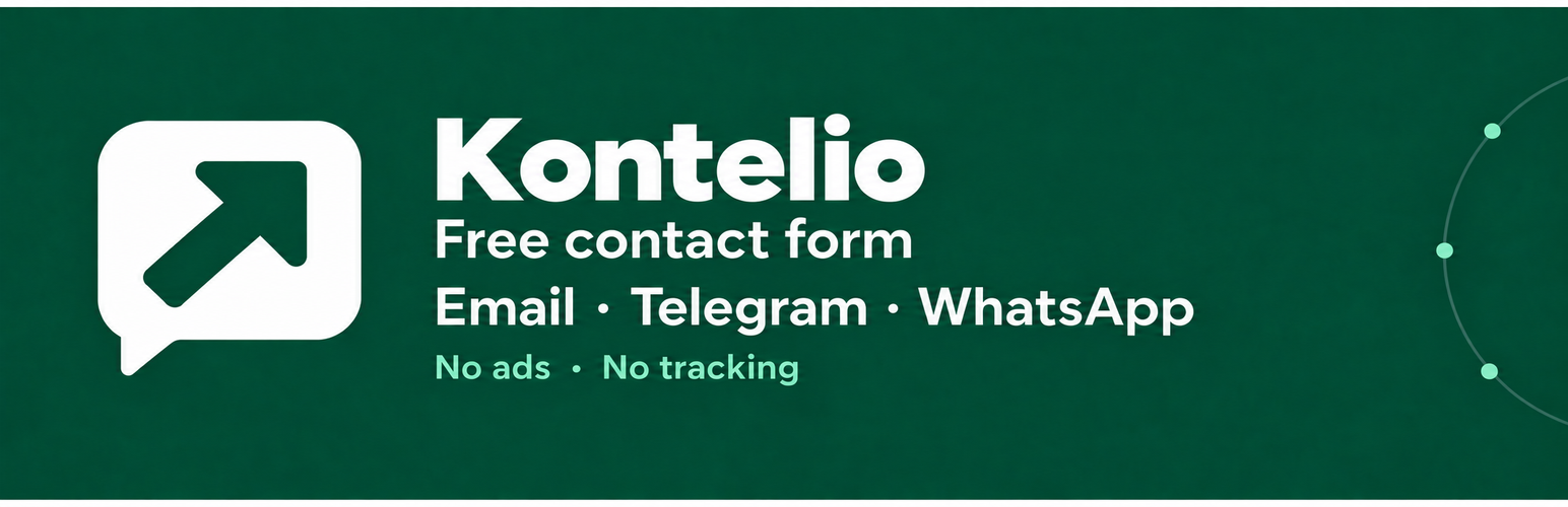 Kontelio