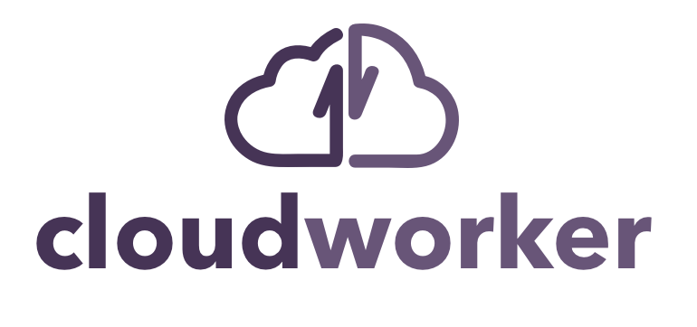 Cloudworker