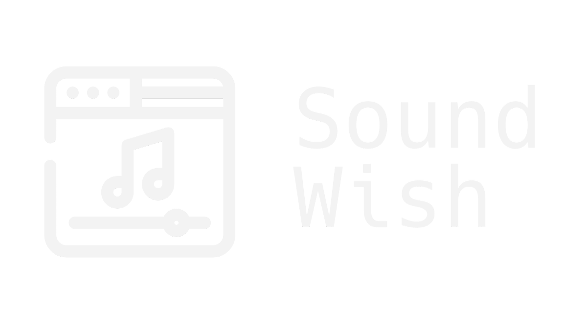 SoundWish