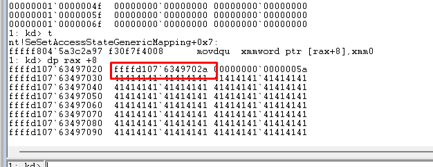 Texto Descripción generada automáticamente