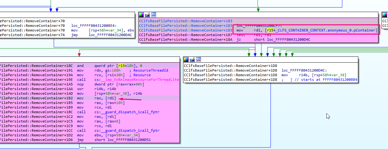 Graphical user interface, application Description automatically generated