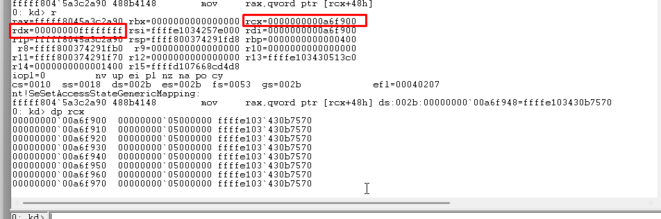 Texto Descripción generada automáticamente