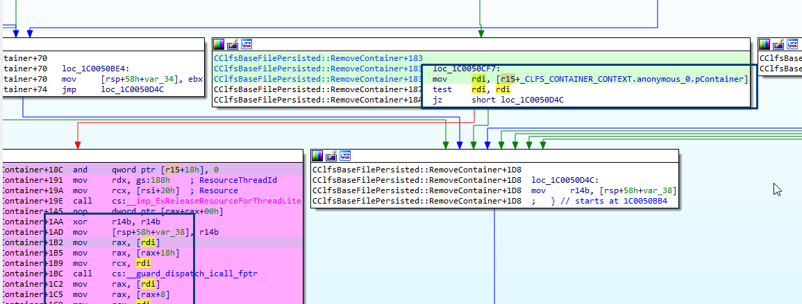 Graphical user interface, application, Word Description automatically generated