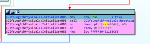 Text, application, table Description automatically generated with medium confidence