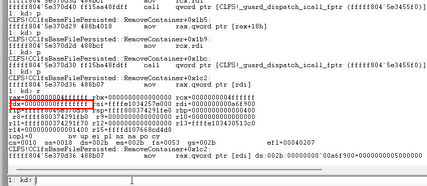 Texto Descripción generada automáticamente