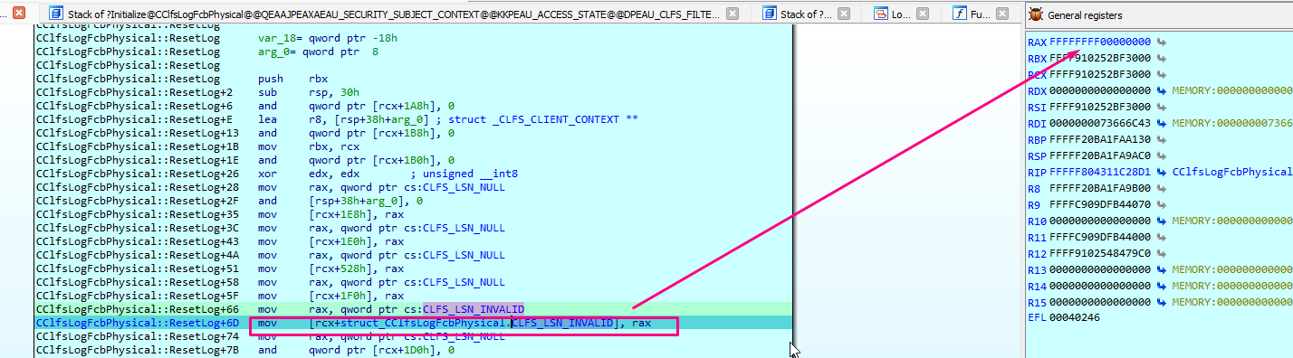 Graphical user interface Description automatically generated with low confidence