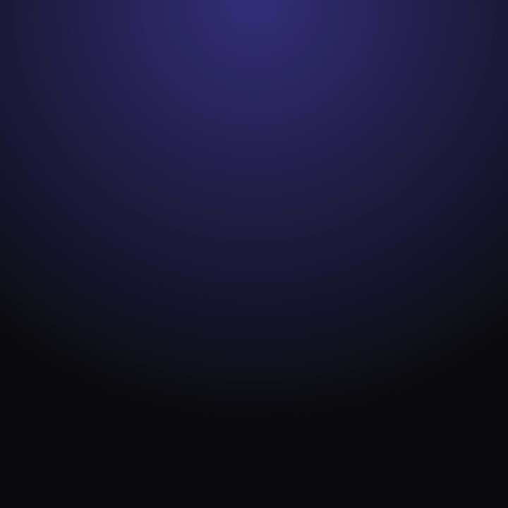 Sharp screenshot