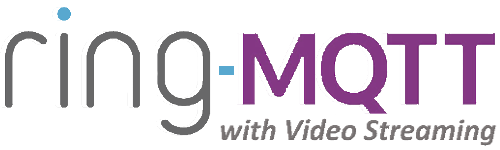 ring-mqtt-logo