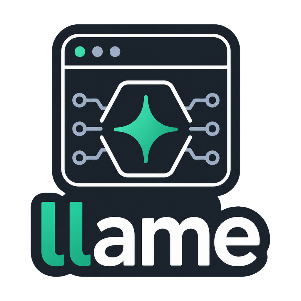 llame