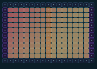 tensix-viz preview