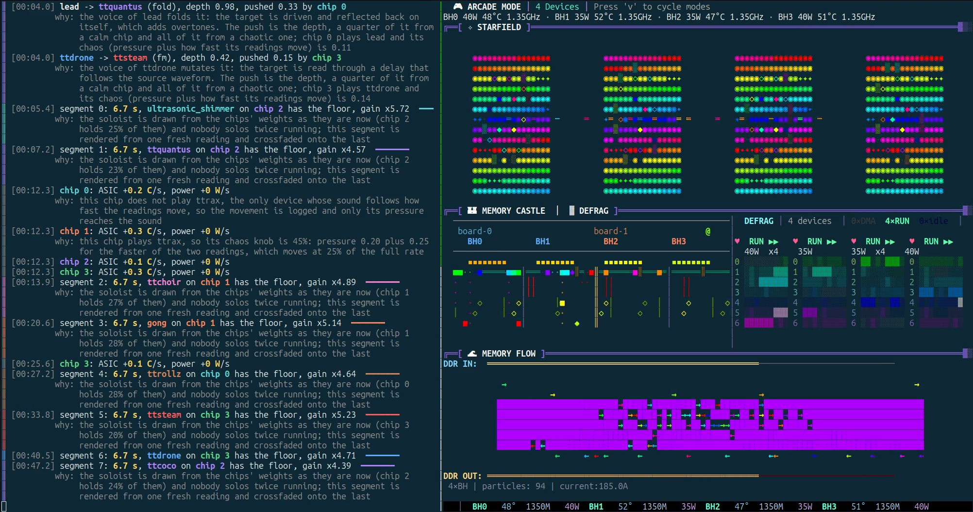 tensixinet preview