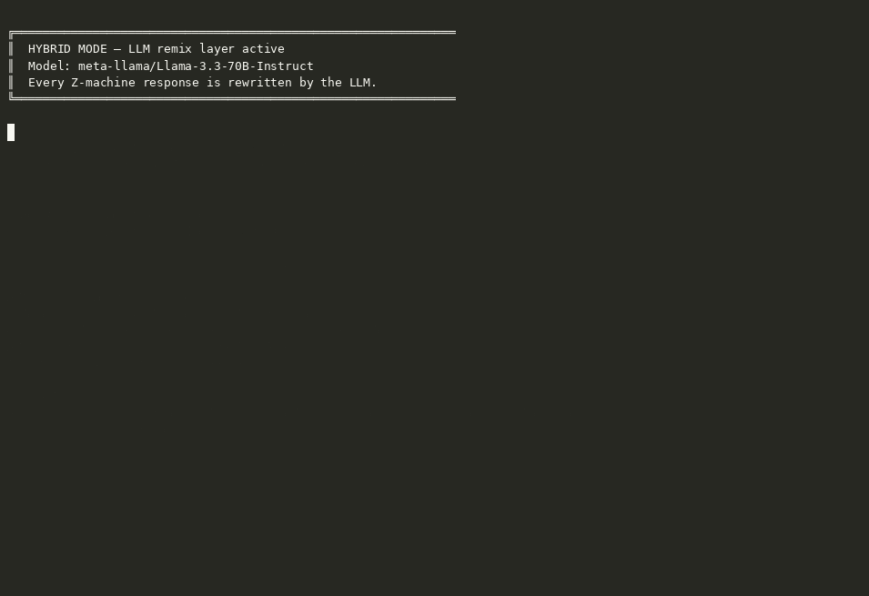 tt-zork-and-more preview