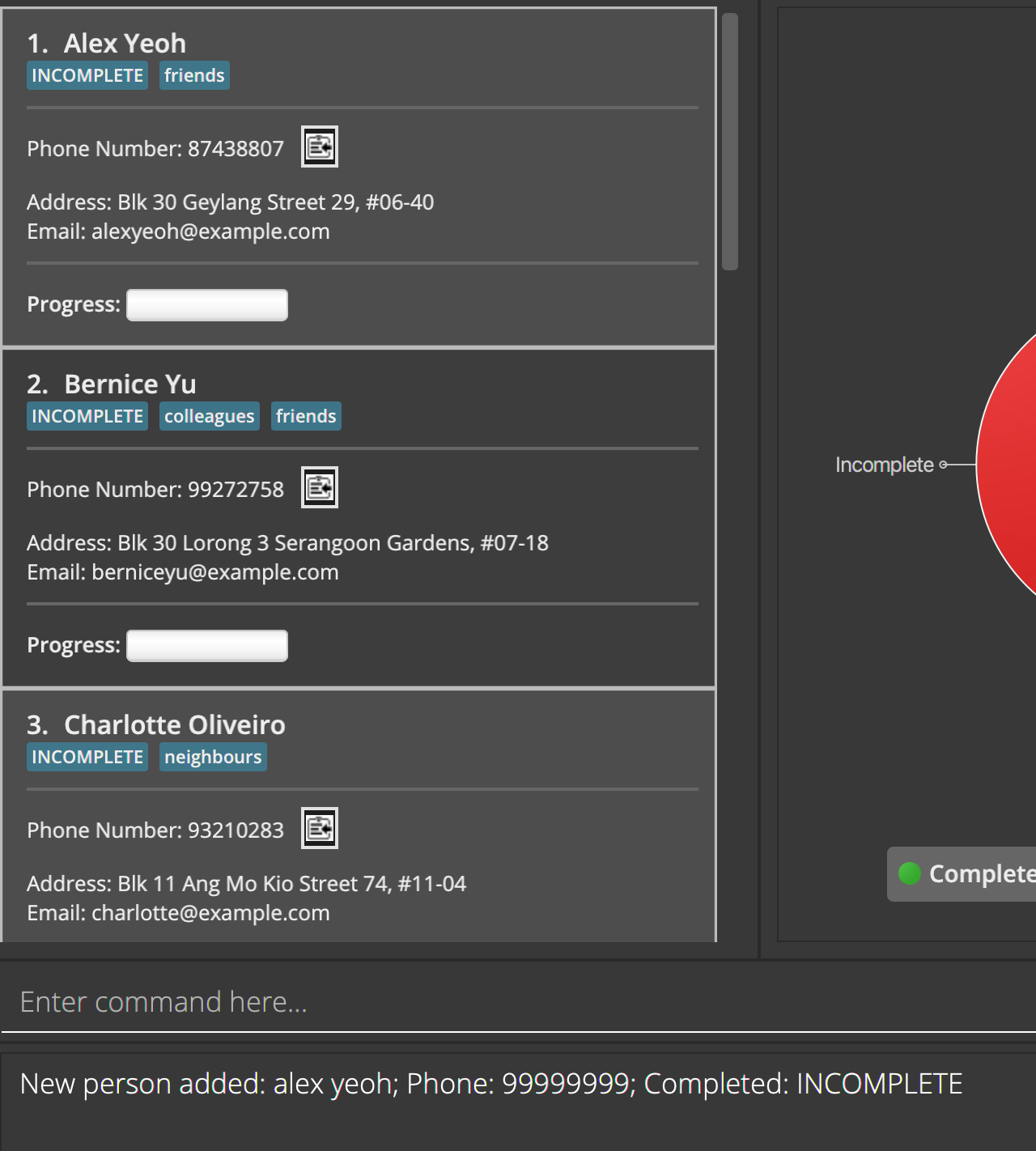 Screenshot 2021-10-29 at 3.59.21 PM.png
