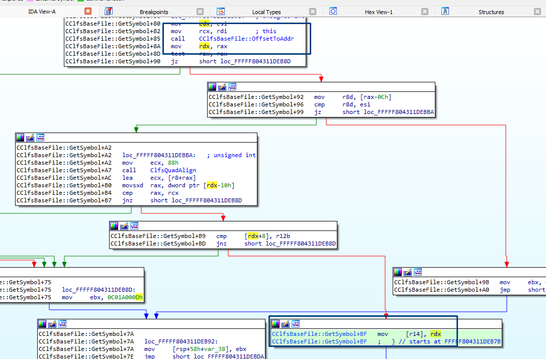 Graphical user interface, application Description automatically generated with medium confidence