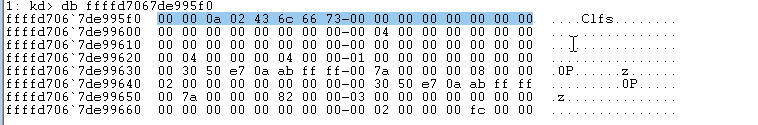 Forma Descripción generada automáticamente con confianza media