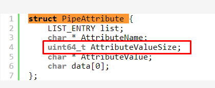 Texto Descripción generada automáticamente