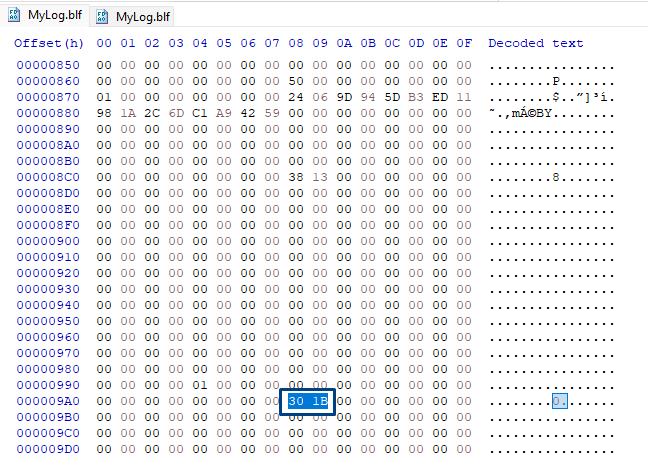 Graphical user interface, table Description automatically generated