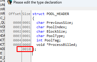 Texto Descripción generada automáticamente