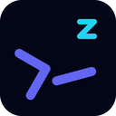 Kvile Logo