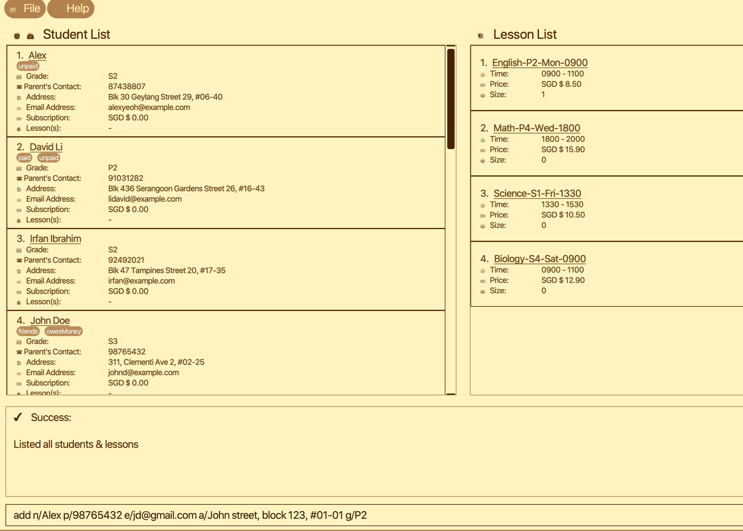 Screenshot 2021-10-29 at 4.26.55 PM.png