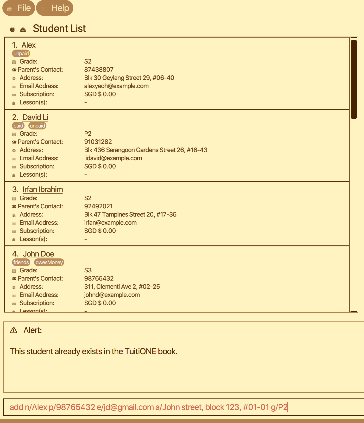 Screenshot 2021-10-29 at 4.27.10 PM.png