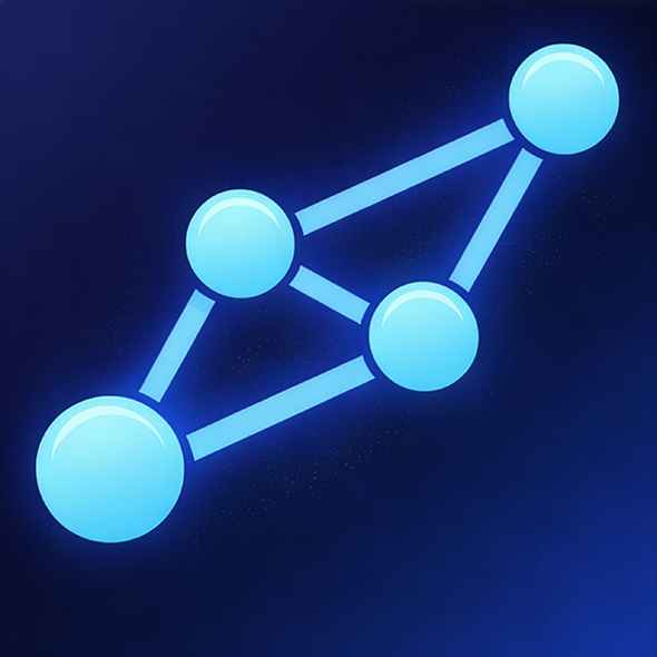 tsoa-next logo