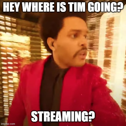 timmoving