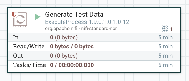 simulate1