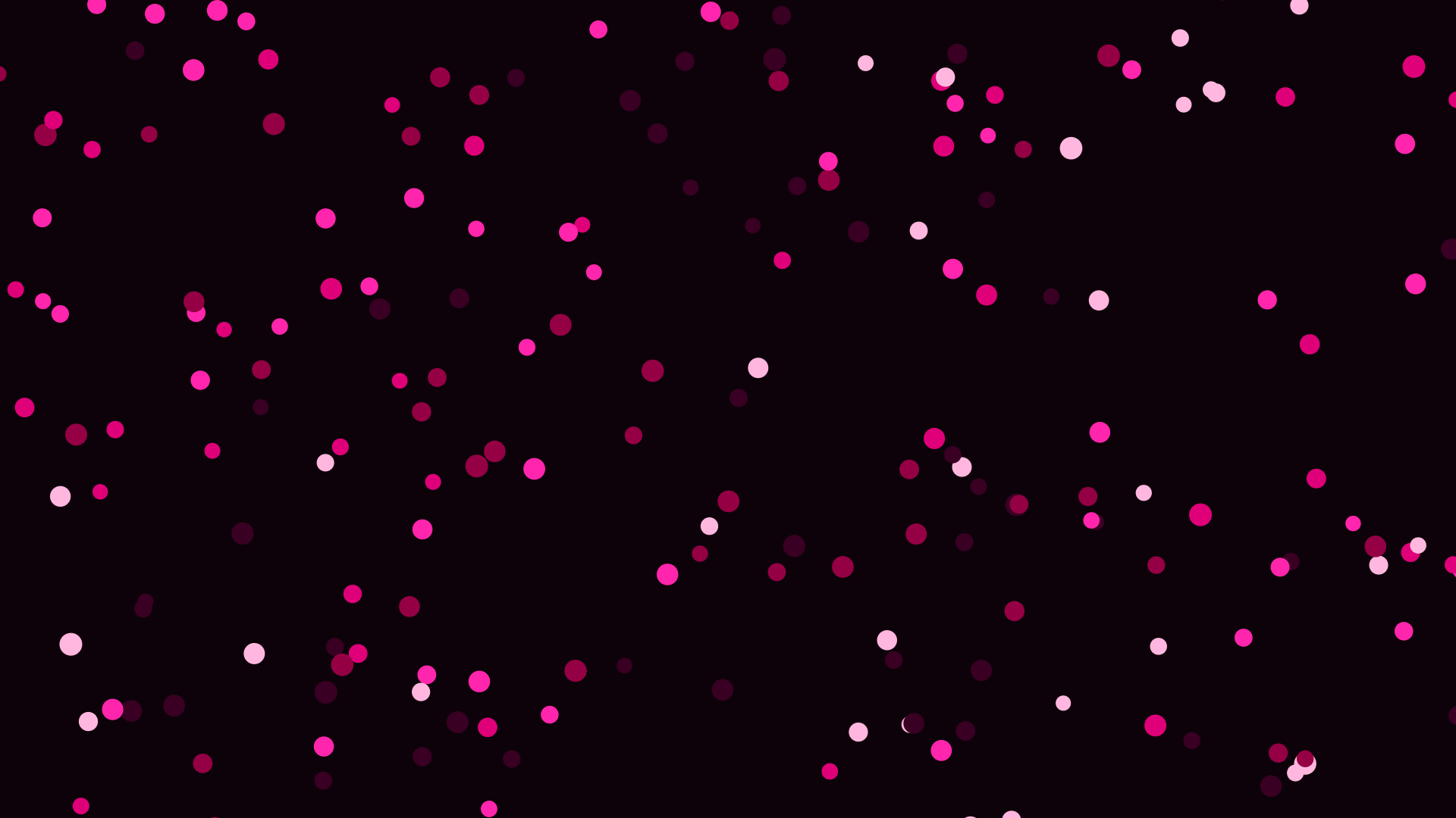 demo