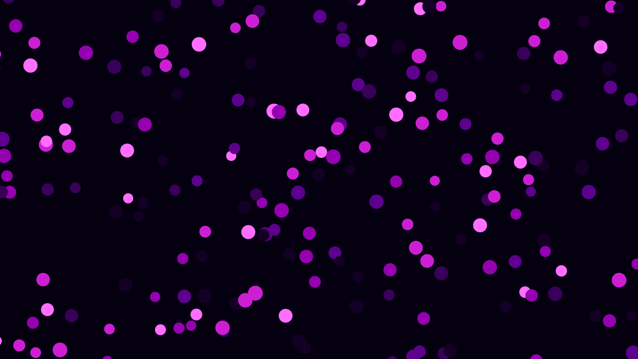demo