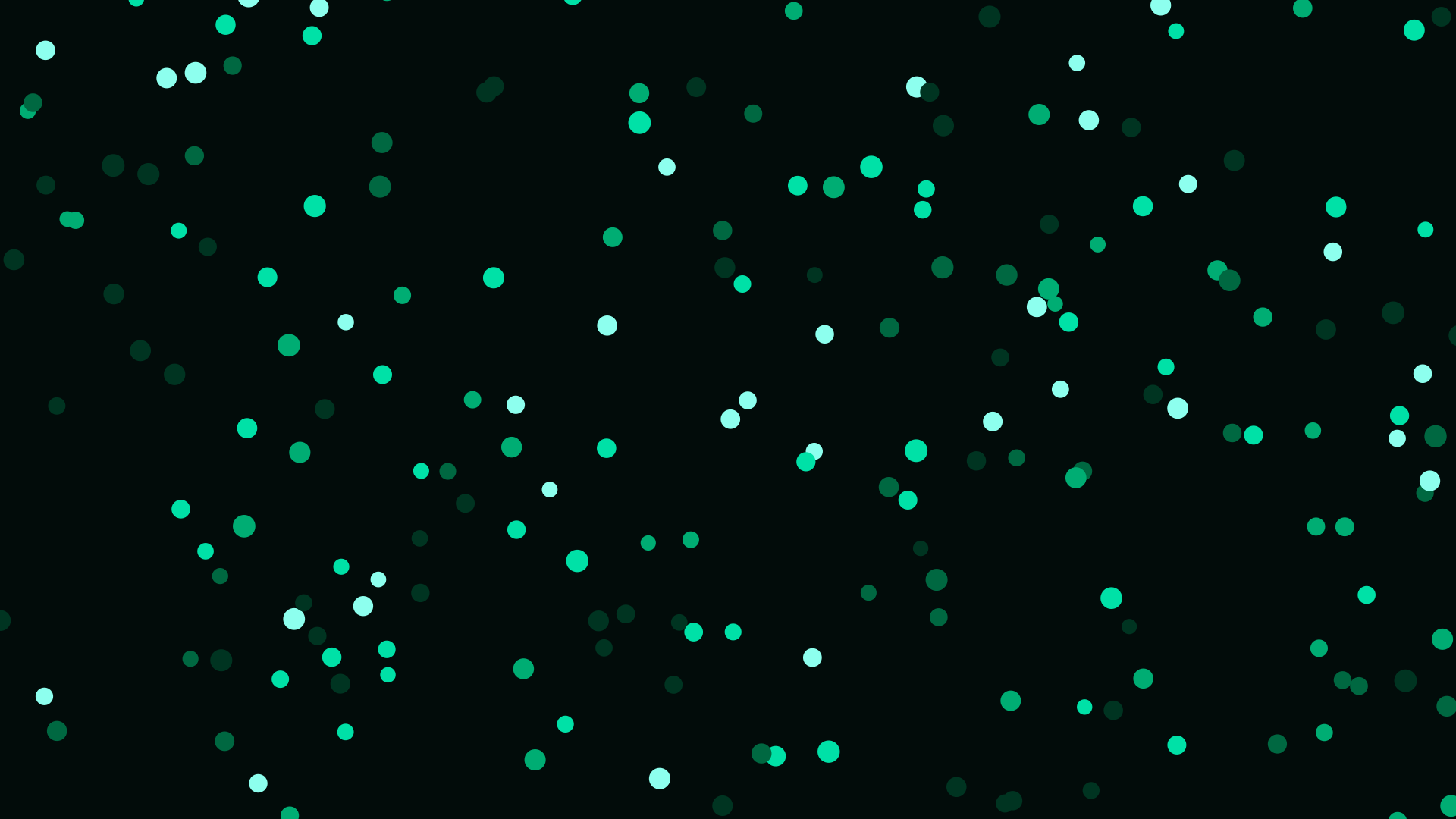 demo