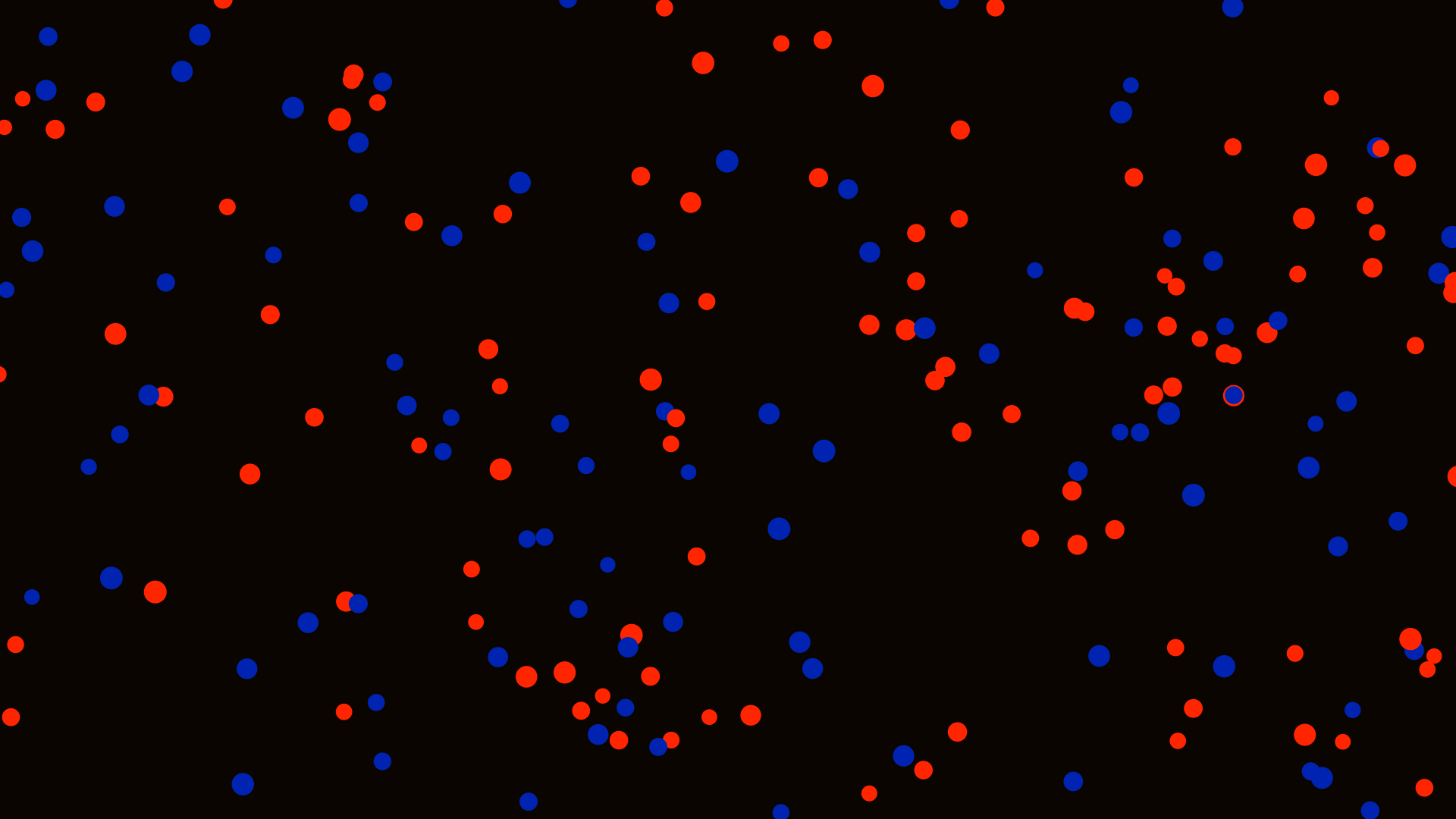 demo