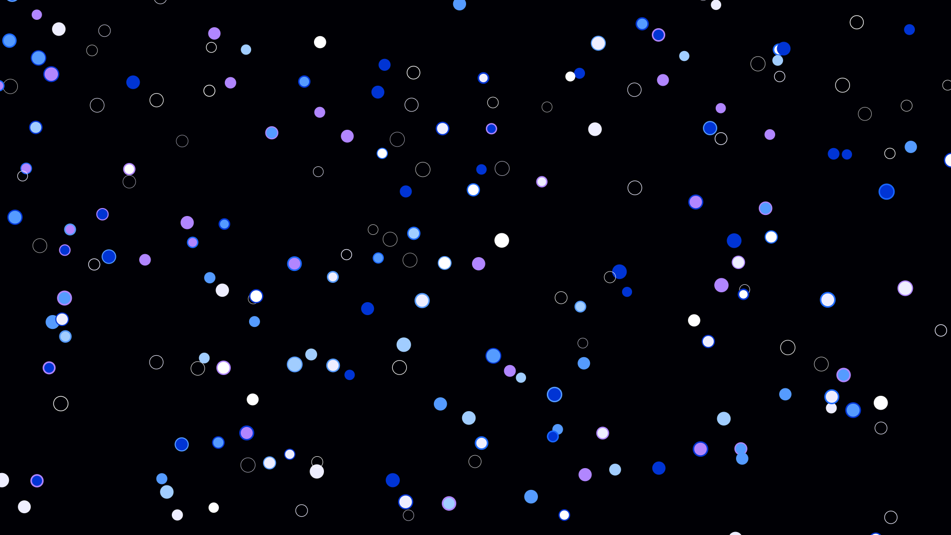 demo