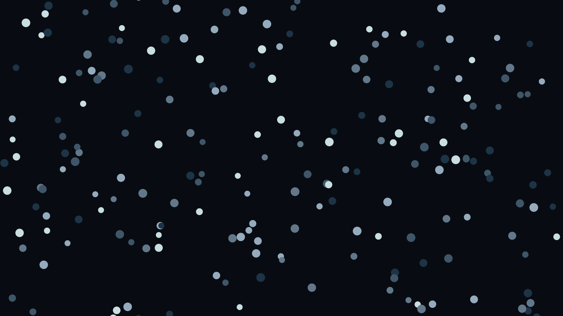 demo