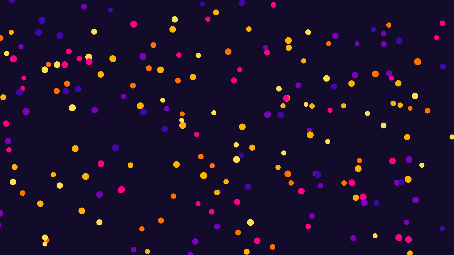 demo