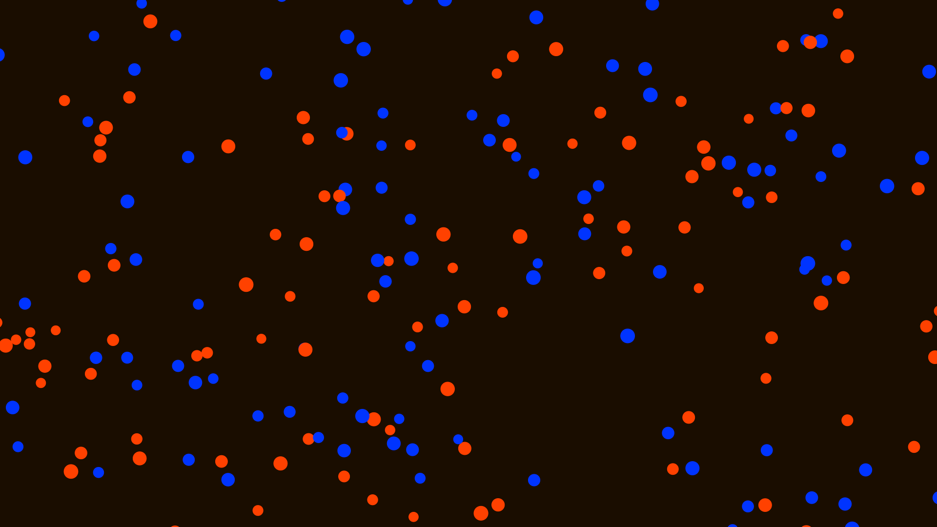 demo