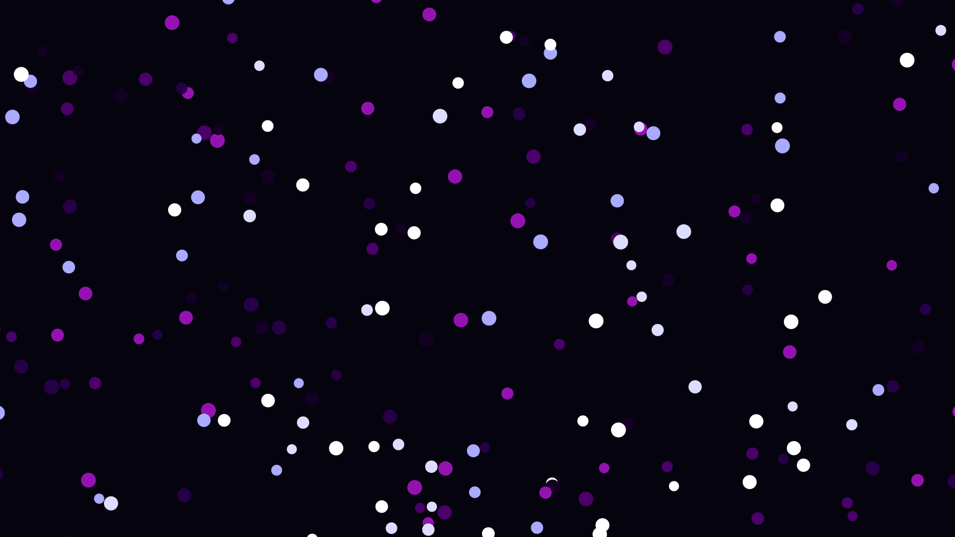 demo