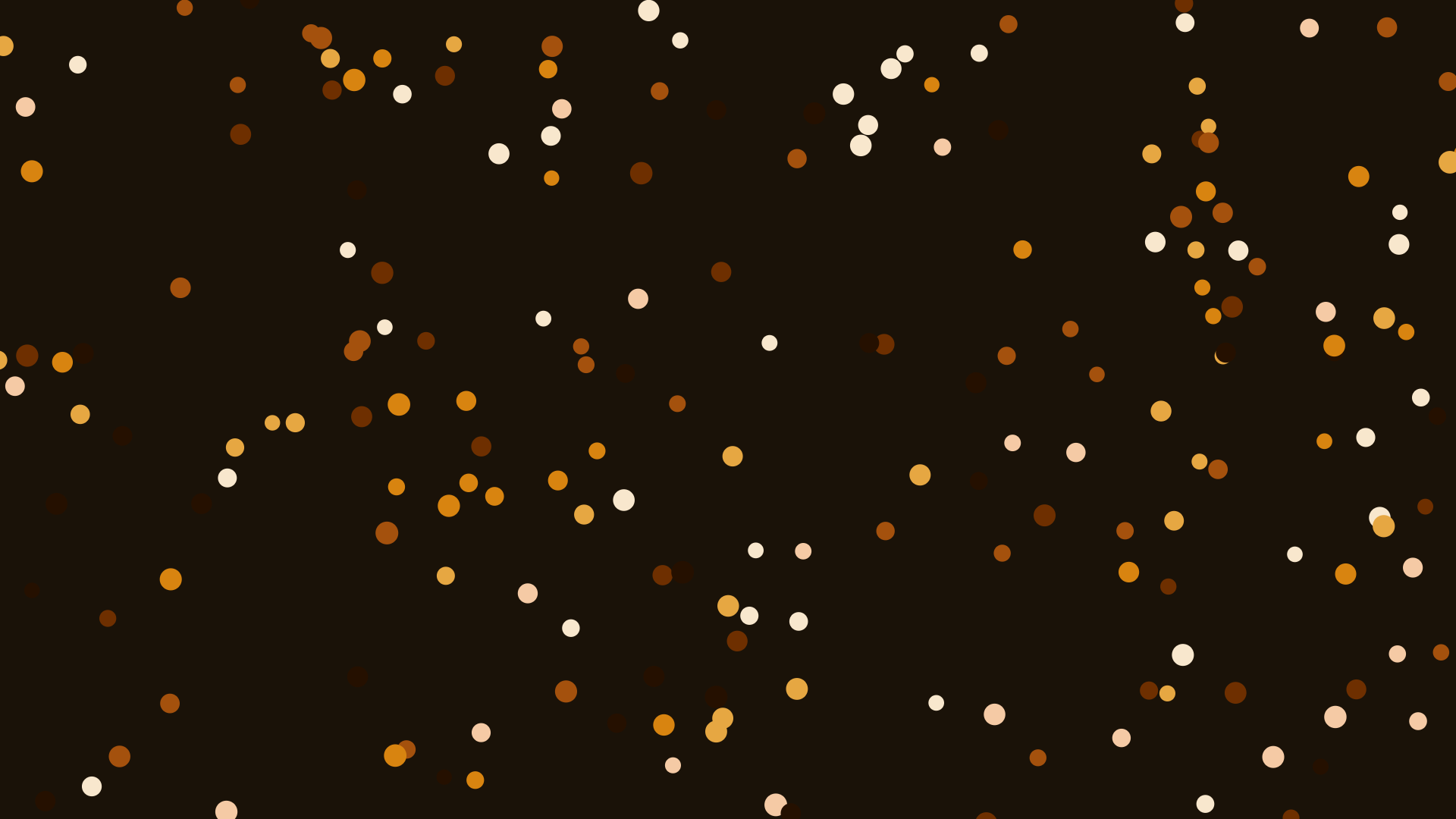 demo