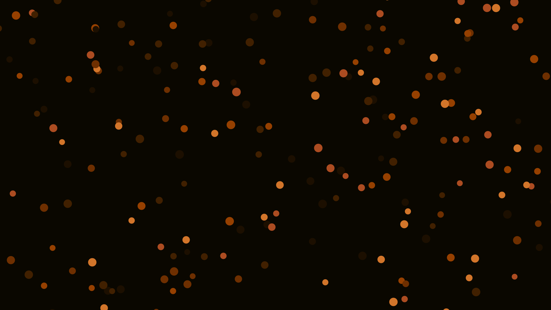 demo