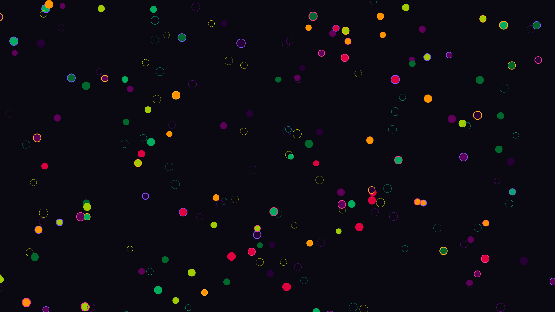 demo