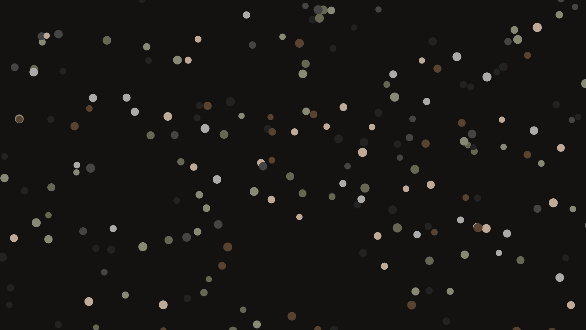 demo