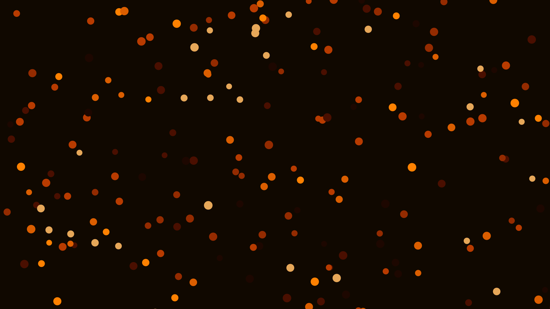demo
