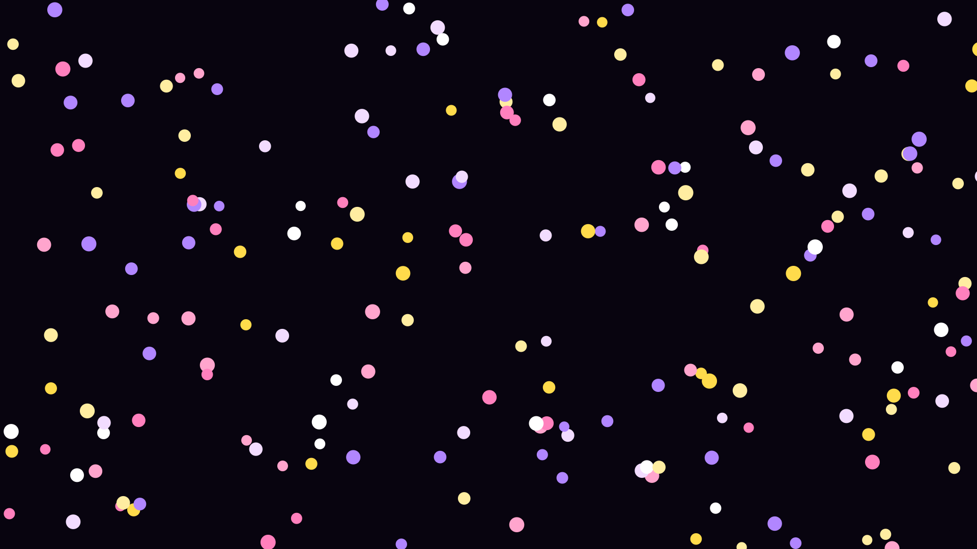 demo