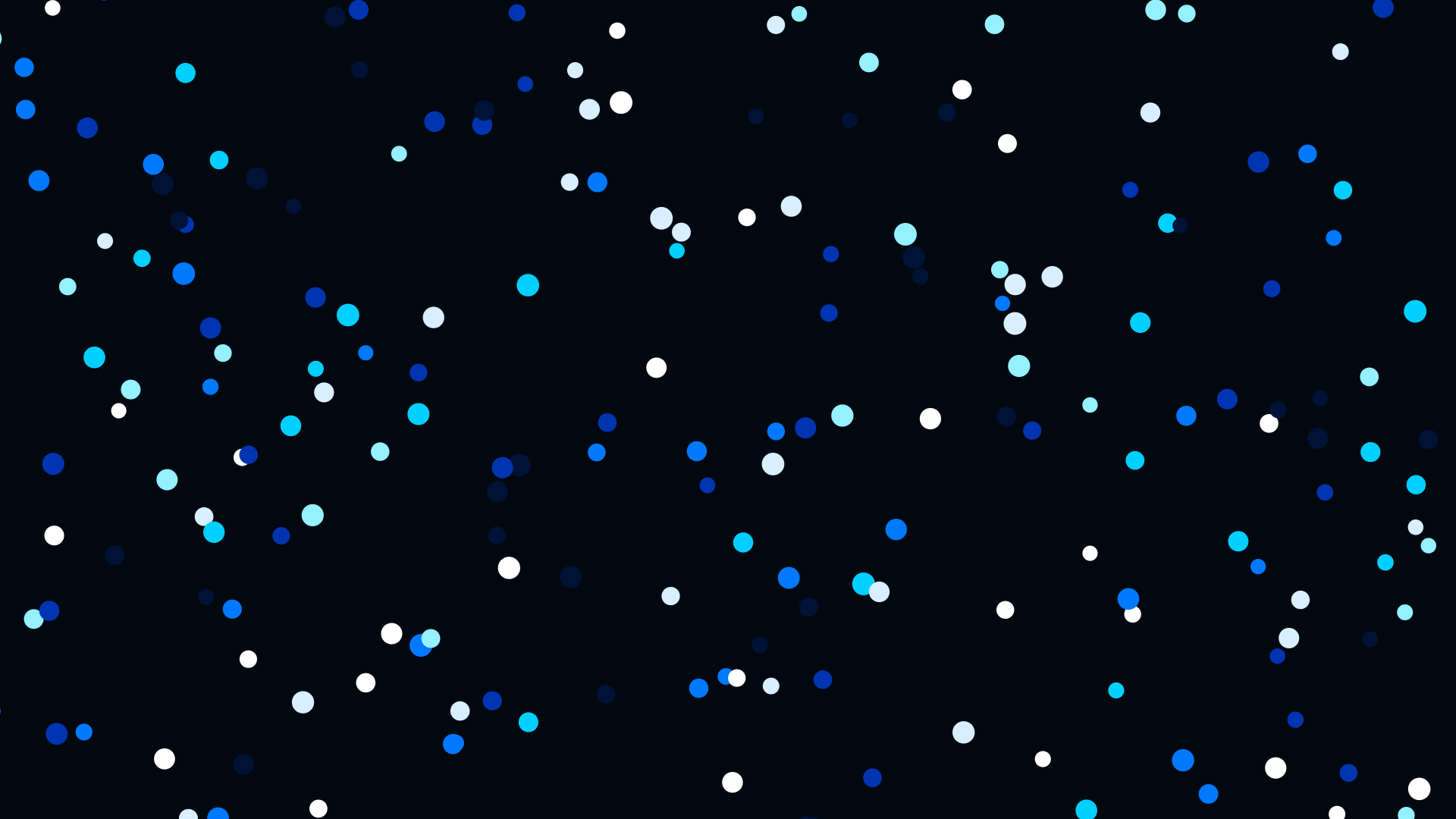 demo