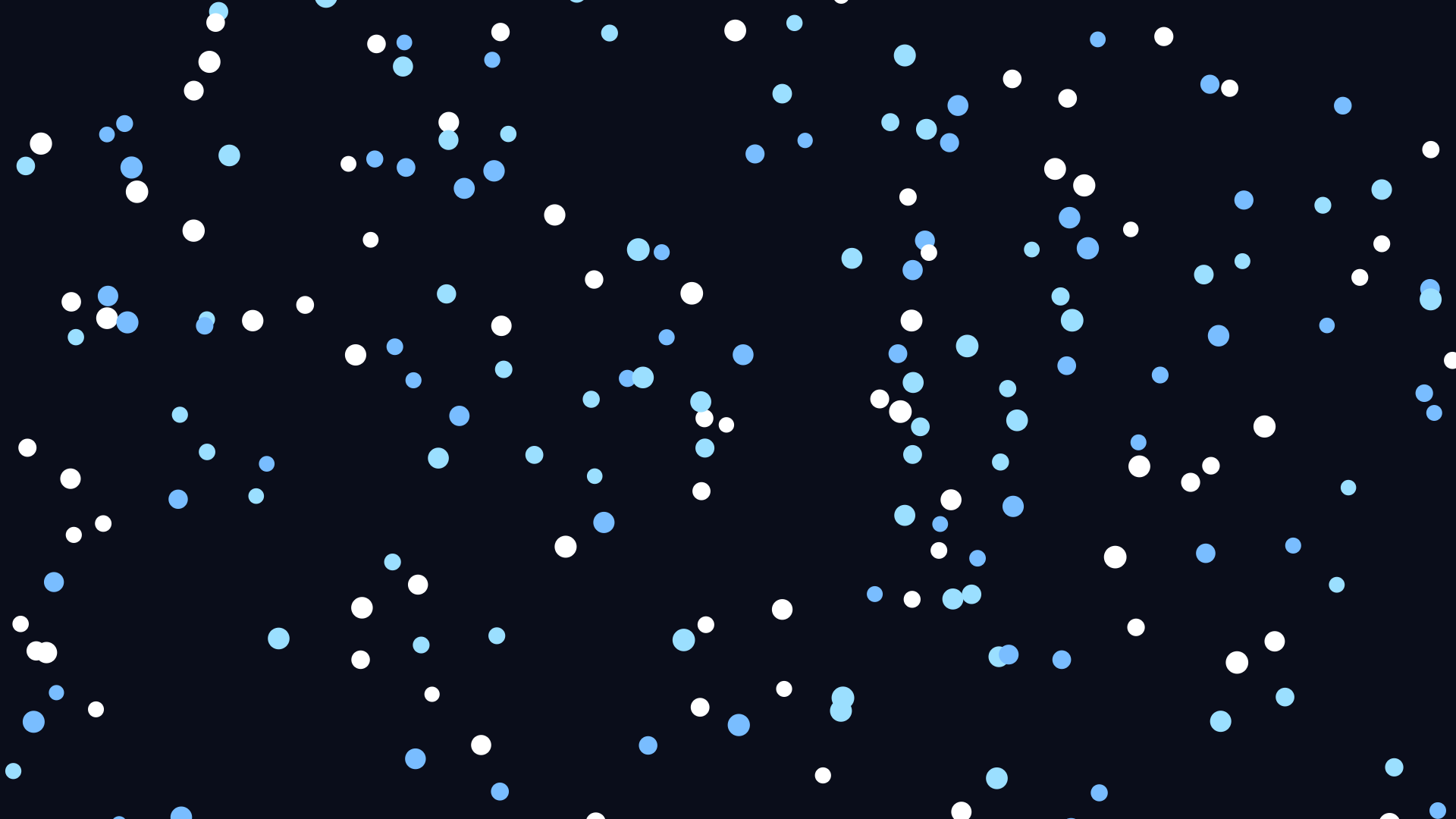 demo