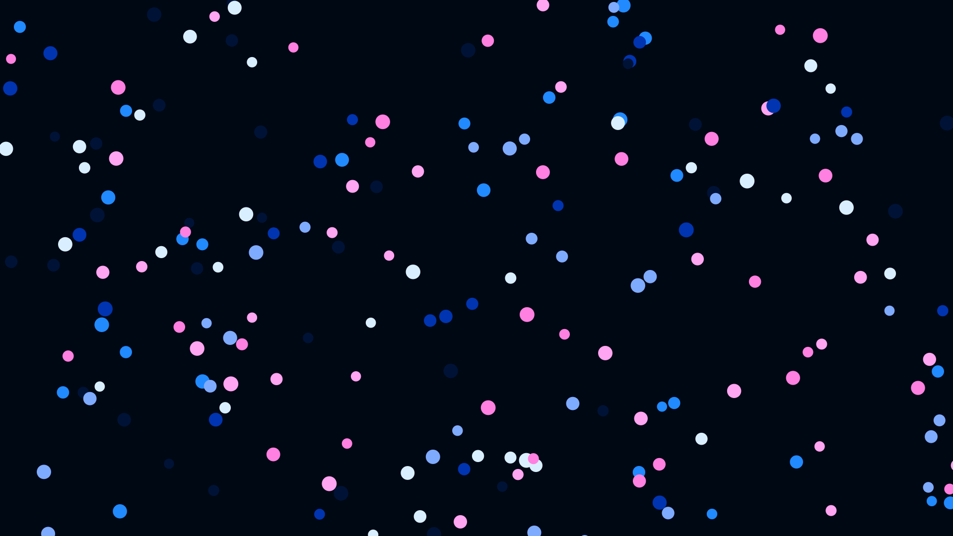 demo
