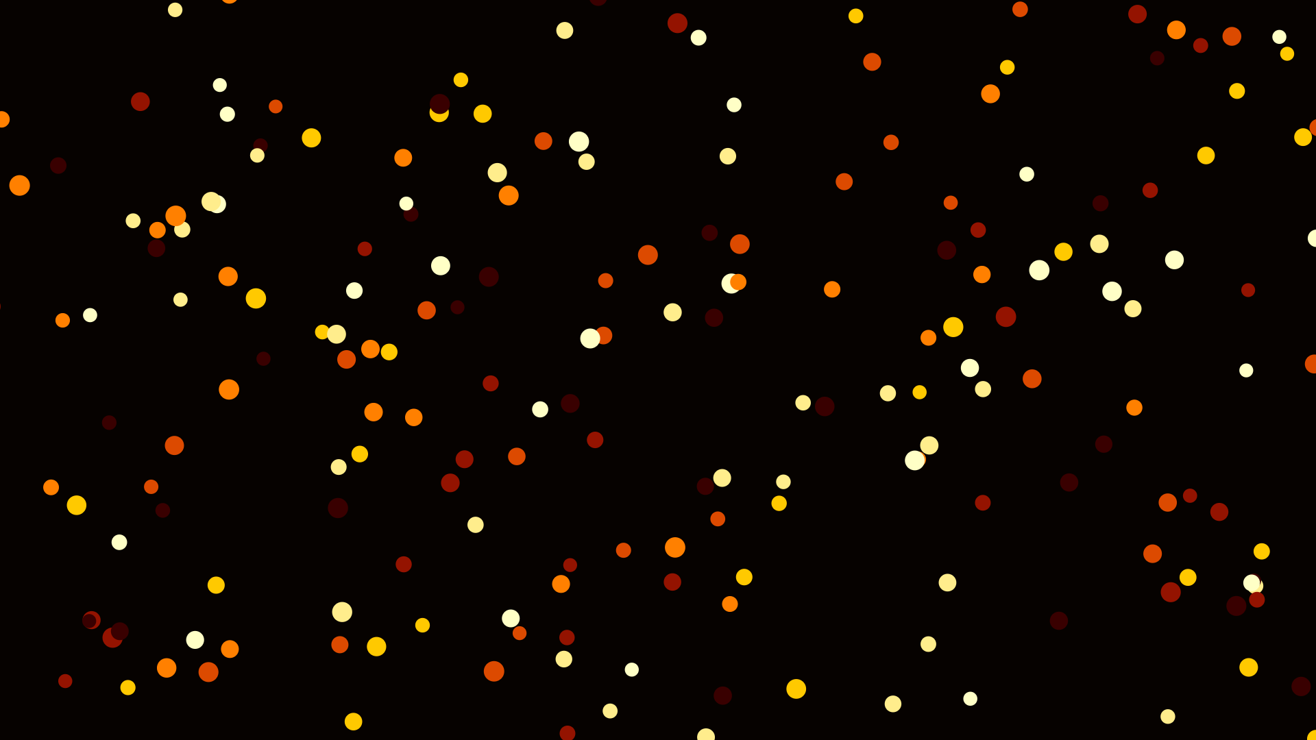 demo