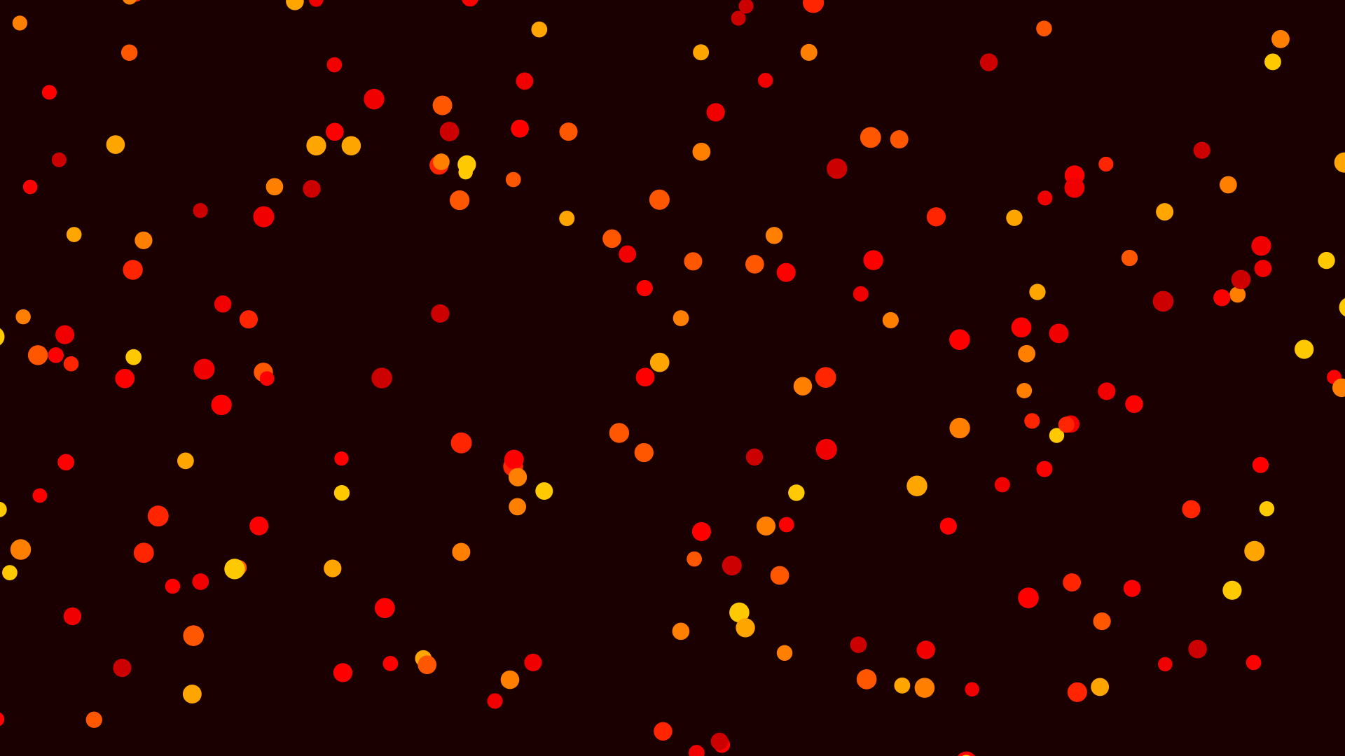 demo